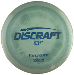 Vulture ESP (7)