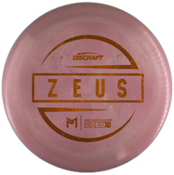 Zeus ESP (7)