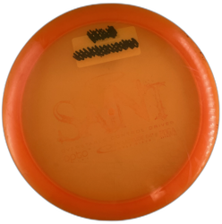 Saint Opto (7)