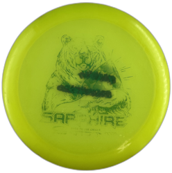 Sapphire Opto (6)
