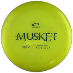 Musket Opto (7)