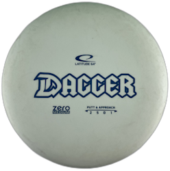 Dagger Zero Medium (7)
