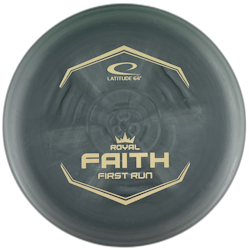 Faith First Run Sense (8)