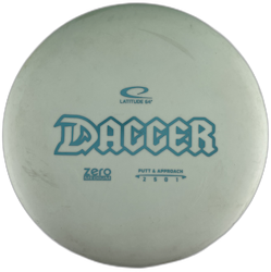 Dagger Zero Medium (7)