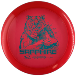 Sapphire Opto (8)