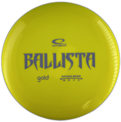 Ballista Gold (8)