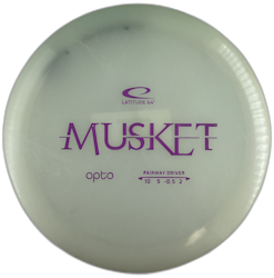 Musket Opto (7)