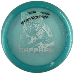 Sapphire Opto (6)