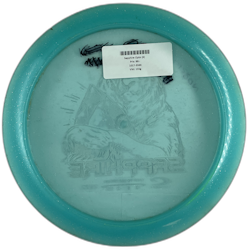 Sapphire Opto (6)