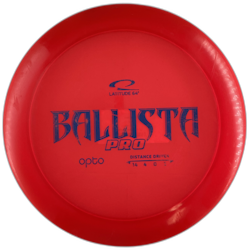 Ballista Pro Opto (7)