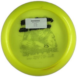 Sapphire Opto (6)