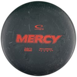 Mercy Zero Medium (6)