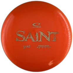 Saint Gold (8)