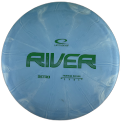River Retro (4)