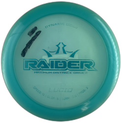 Raider Lucid (6)