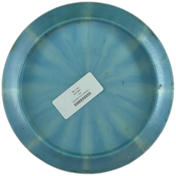 Trespass Fuzion Burst (6)
