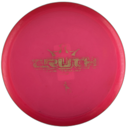 Emac Truth Lucid (6)