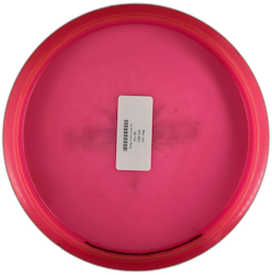 Emac Truth Lucid (6)