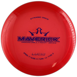 Maverick Lucid (7)