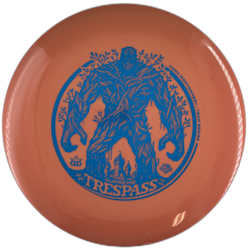 Trespass Kona Montgomery Team Series Supreme (8)