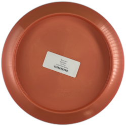 Trespass Kona Montgomery Team Series Supreme (8)