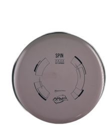Spin Neutron (7)