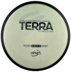 Terra Neutron (6)