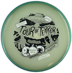 Pixel Tour of Terror Eclipse (7)