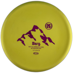 Berg K3 (7)
