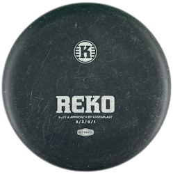 Reko K3 Hard (6)