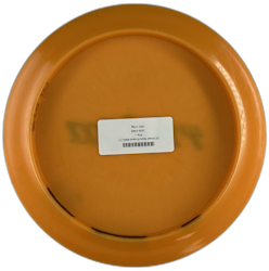 D2 Street Team Finland 400G (7)