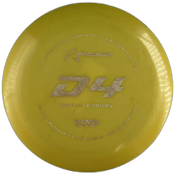 D4 400G (7)