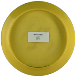 D4 400G (7)
