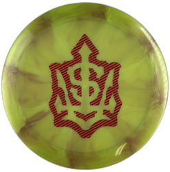Synapse Nebula Ethereal (9)