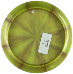 Synapse Nebula Ethereal (9)