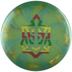 Synapse Nebula Ethereal (9)