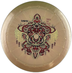 Synapse Ethereal (9)
