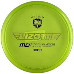 MD3 Innova Made Simon Lizotte Stamp C-Line (7)