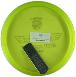 MD3 Innova Made Simon Lizotte Stamp C-Line (7)