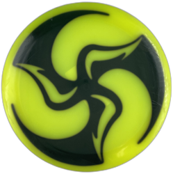 Enigma Huk Lab NEO (7)