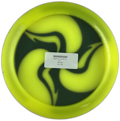 Enigma Huk Lab NEO (7)