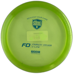 FD C-Line (7)