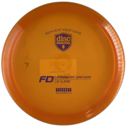 FD C-Line (5)