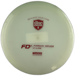 FD1 C-Line (7)
