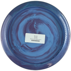 TD Special Edition Swirly S-line (8)