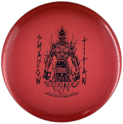 Shadow Titan Simon Lizotte Signature Series Forge (7)