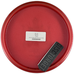 Shadow Titan Simon Lizotte Signature Series Forge (7)