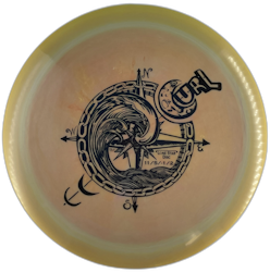 Curl Alpha (8)