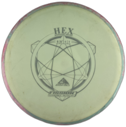 Hex Fission (6)