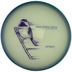 Tempo MVP Open 2024 Eclipse (7)